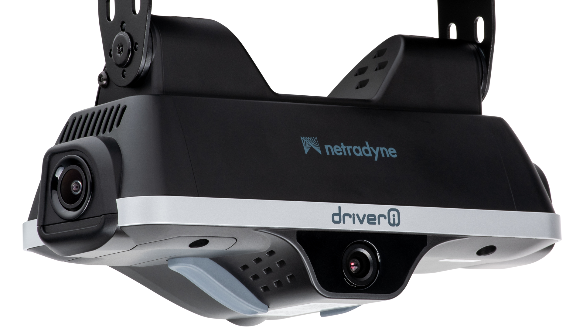 Netradyne 166 1 639a13949fdf6