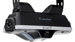 Netradyne 166 1 639a13949fdf6 Netradyne 166 1 639a13949fdf6