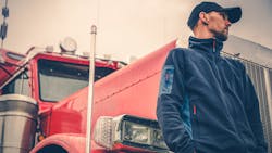 New Truck Driver Image 628b9f0a52faf New Truck Driver Image 628b9f0a52faf