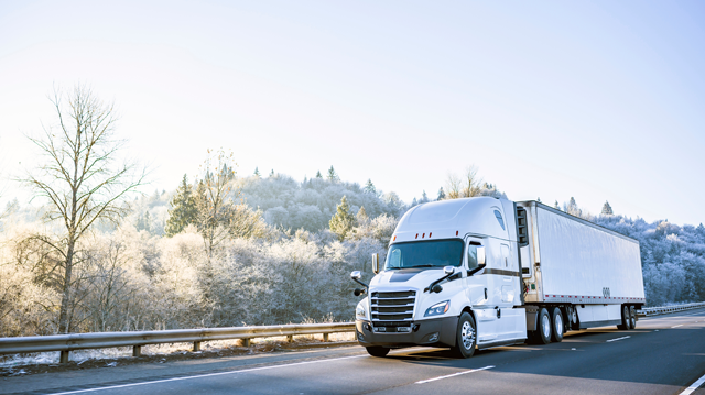 Ody Blog Keep Heavy Duty Vehicle Cabins Coolin Summer 6388f8d63c85b