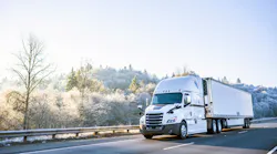 Ody Blog Keep Heavy Duty Vehicle Cabins Coolin Summer