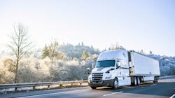 Ody Blog Keep Heavy Duty Vehicle Cabins Coolin Summer 6388f8d63c85b Ody Blog Keep Heavy Duty Vehicle Cabins Coolin Summer 6388f8d63c85b