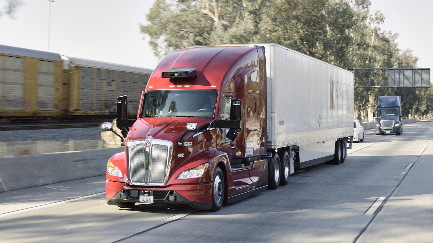 On Road 3 63aaf0d88f5e7