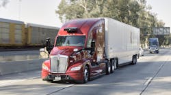 On Road 3 63aaf0d88f5e7 On Road 3 63aaf0d88f5e7