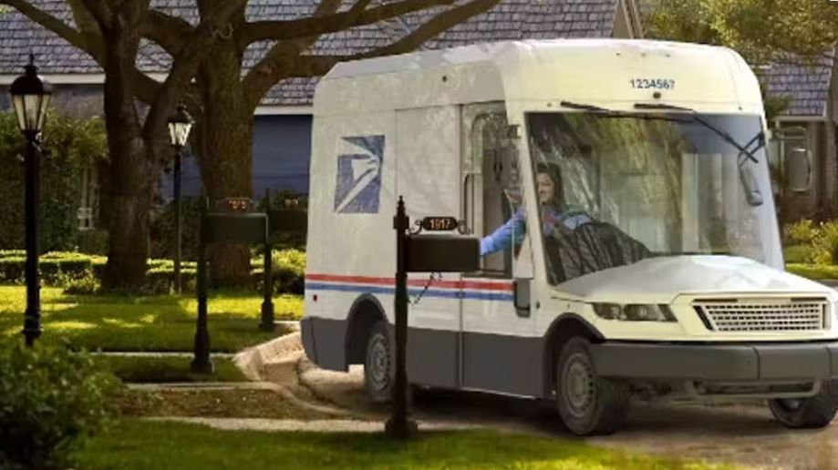 Oshkosh Defense 63aaf8d57283d