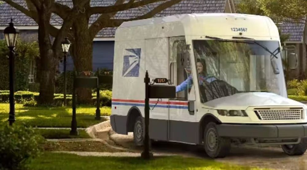 Oshkosh Defense Oshkosh Defense