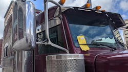 Pxl 20210430 165027852 mp 6389fed552b5a Pxl 20210430 165027852 mp 6389fed552b5a