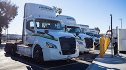 Penske Trucks Charging 6202723fbb858 63a4ce06ce7dd Penske Trucks Charging 6202723fbb858 63a4ce06ce7dd