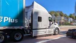 Plus Ai Mce 2 Jf 636d3bf37b959 Plus Ai Mce 2 Jf 636d3bf37b959