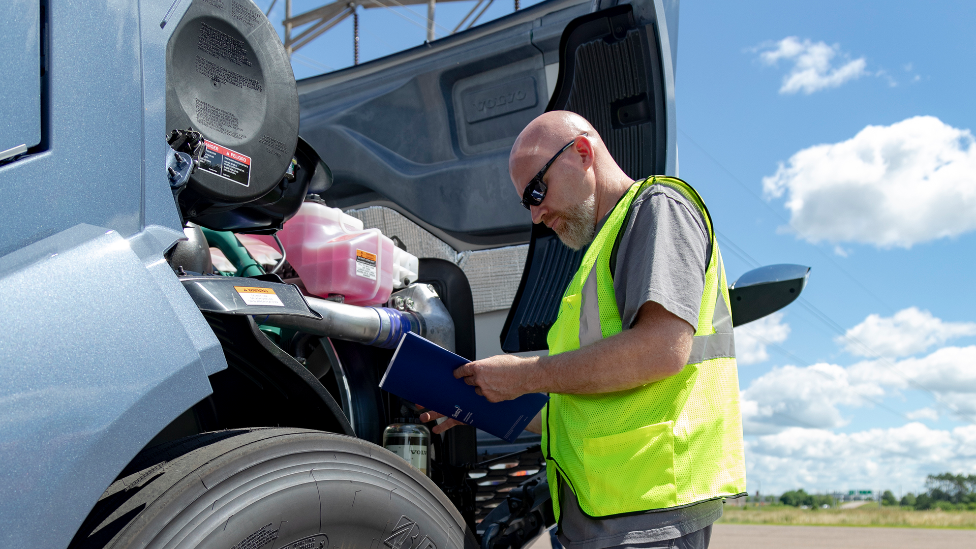 Pre Trip Inspection 7 18 002 Sentry Insurance Image 6222086758ed8 6393470f0804d