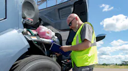 Pre Trip Inspection 7 18 002 Sentry Insurance Image 6222086758ed8