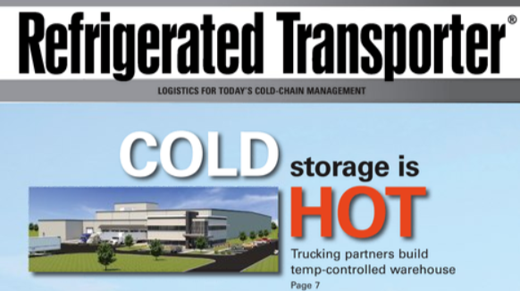 Rt Dec 2022 Cover Lead 639b68659c051