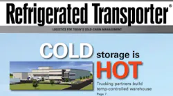 Rt Dec 2022 Cover Lead