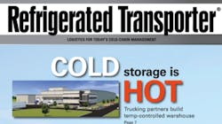 Rt Dec 2022 Cover Lead 639b68659c051 Rt Dec 2022 Cover Lead 639b68659c051