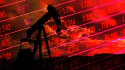 Russia Oil Dreamstime Xxl 175091919 621e25d242791 Russia Oil Dreamstime Xxl 175091919 621e25d242791