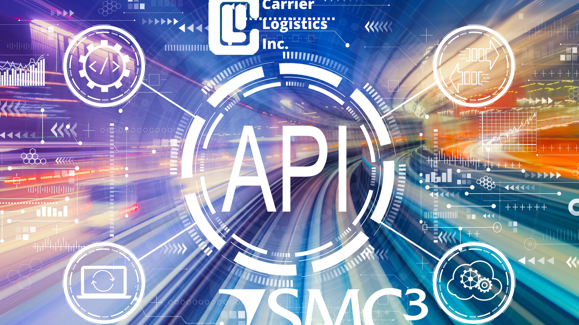 Smc3 Api 63ac5610a5012