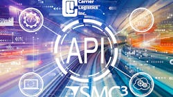 Smc3 Api 63ac5610a5012 Smc3 Api 63ac5610a5012