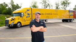 Sargento Foods Robert Schilsky 631a9a84e75b2 Sargento Foods Robert Schilsky 631a9a84e75b2