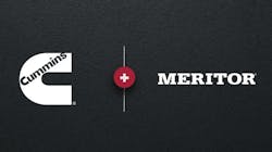 Screenshot 2022 12 01 225034 63898428c9d08 Screenshot 2022 12 01 225034 63898428c9d08