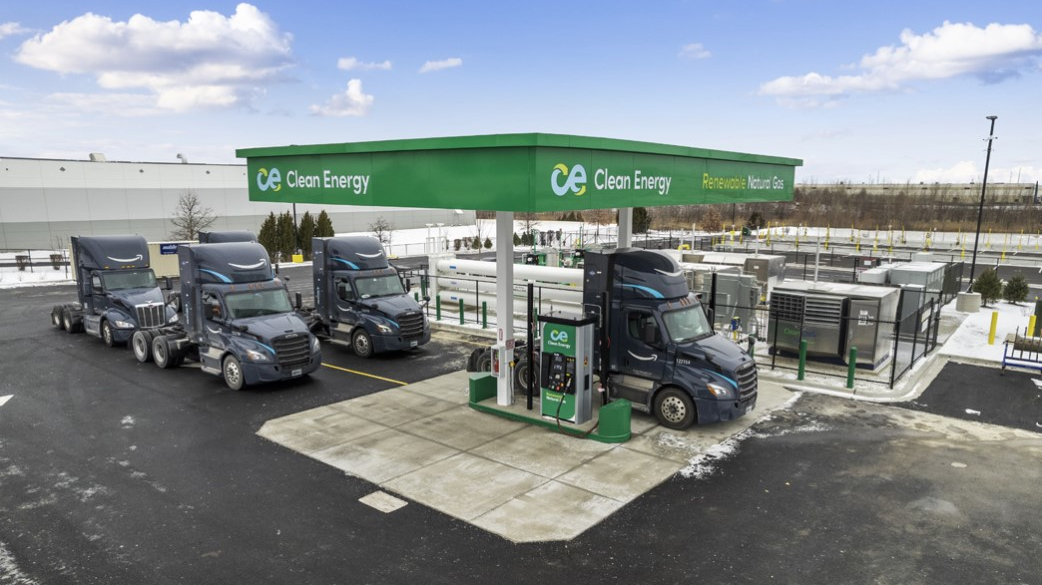 Screenshot 2022 12 19 100051 63a08adc4ebdc