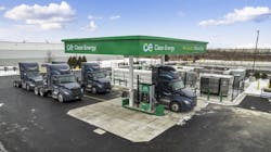 Screenshot 2022 12 19 100051 63a08adc4ebdc Screenshot 2022 12 19 100051 63a08adc4ebdc