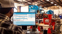 Tmt Shop Image Trimble 62852dd0015f5 63ab21db102f4 Tmt Shop Image Trimble 62852dd0015f5 63ab21db102f4