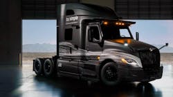 Tsp Truck 1 63a3874a737b1 Tsp Truck 1 63a3874a737b1