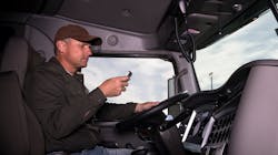 Tech 6307a21a33fa2 631f203bd6c5e Tech 6307a21a33fa2 631f203bd6c5e