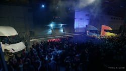 Tesla Semi Pepsi Co Frito Lay Elon Musk 638a1bb5f1aba Tesla Semi Pepsi Co Frito Lay Elon Musk 638a1bb5f1aba