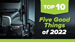 Top10 Five Good Things 2022 63ac6a164a530 Top10 Five Good Things 2022 63ac6a164a530