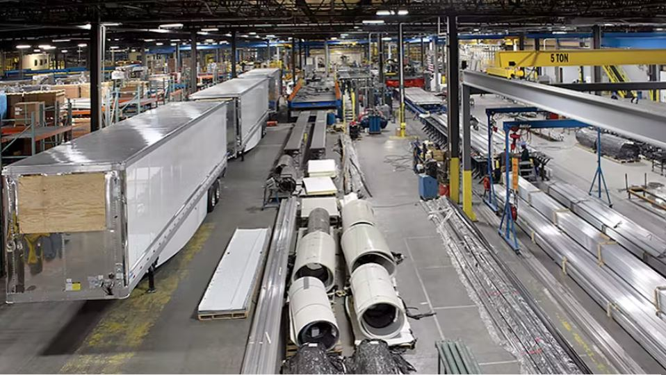 Trailer Factory 639cb43cdc935