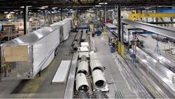 Trailer Factory 639cb43cdc935 Trailer Factory 639cb43cdc935