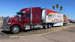 Travis Trucking Relay Facebook 6397454b95a3e Travis Trucking Relay Facebook 6397454b95a3e