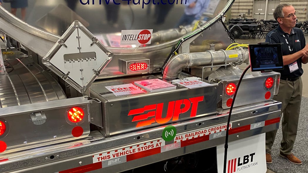 Upt Intellistop Demo 621e48a83e222