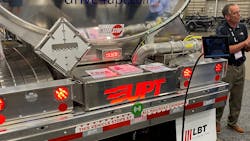 Upt Intellistop Demo 621e48a83e222 Upt Intellistop Demo 621e48a83e222