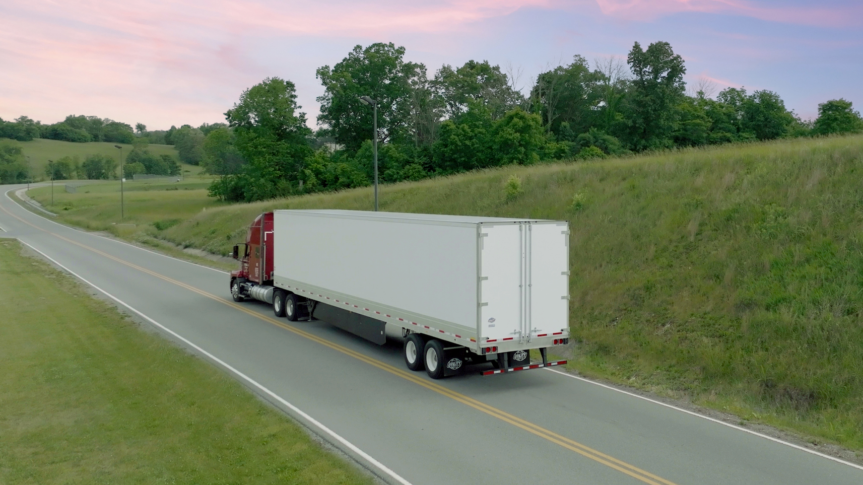 Utility 6390a72c990e6