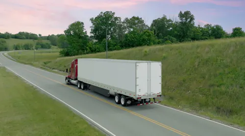 Bendix CVS divests fan drive business | FleetOwner