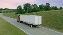 Utility