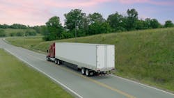 Utility 6390a72c990e6 Utility 6390a72c990e6