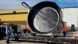 Worlds Largest Cast Iron Skillet 61ea29df10551 Worlds Largest Cast Iron Skillet 61ea29df10551