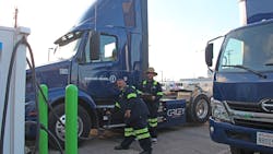 Zeem Solutions Kuehne Nagel Ev Trucks 639232b0ba156 Zeem Solutions Kuehne Nagel Ev Trucks 639232b0ba156