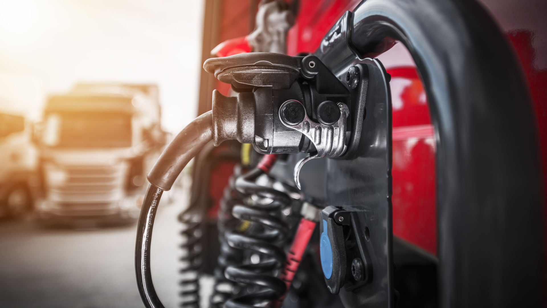 Dreamstime Electric Truck Welcomia 125415111 63ab18da70a8f