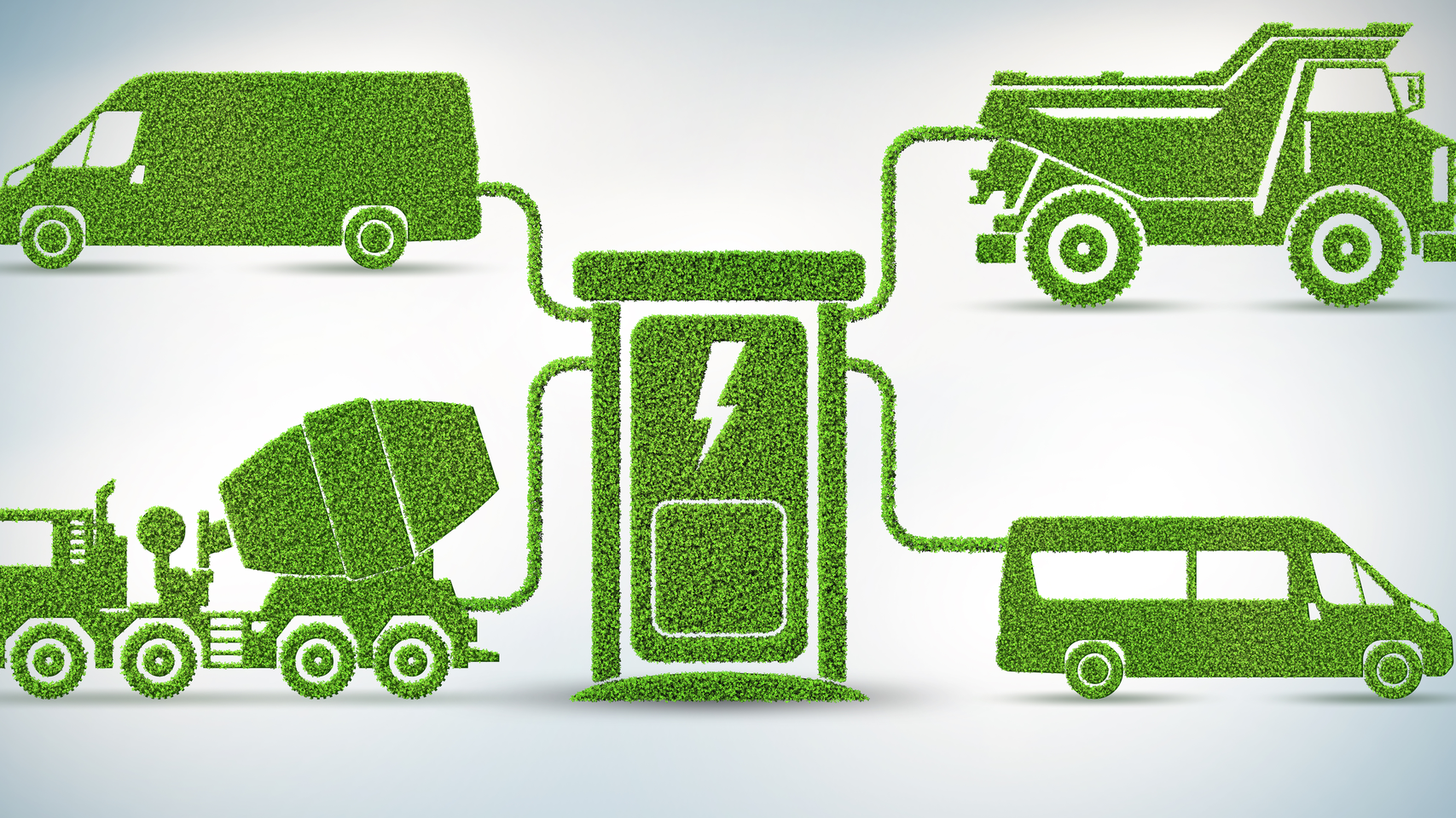 Dreamstime Elnur 216394563 Ev Charging 638fc928d40f3