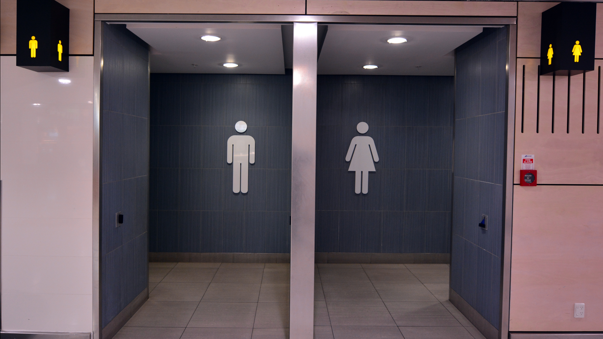 Dreamstime Rafael Ben Ari 40365251 639b84f82d968