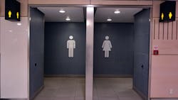 Dreamstime Rafael Ben Ari 40365251 639b84f82d968 Dreamstime Rafael Ben Ari 40365251 639b84f82d968