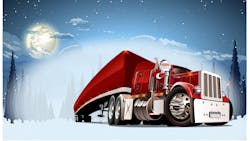 Dreamstime Santa Trucker 104475450 63974edc6d9c2 Dreamstime Santa Trucker 104475450 63974edc6d9c2