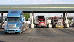 Dreamstime Fueling 803641 David Gaylor 639c88e952aef Dreamstime Fueling 803641 David Gaylor 639c88e952aef