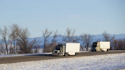 Dreamstime L 114433509 63920dbc22f38 6393388ee2269 Dreamstime L 114433509 63920dbc22f38 6393388ee2269