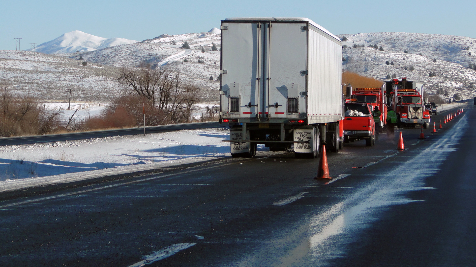 Dreamstime L 17686709 Steve Estvanik 6373b748ce820 639a2e8960cf1