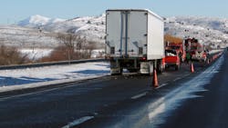 Dreamstime L 17686709 Steve Estvanik 6373b748ce820 639a2e8960cf1 Dreamstime L 17686709 Steve Estvanik 6373b748ce820 639a2e8960cf1